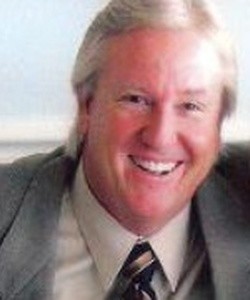 Bill Smith