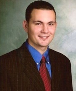 Blaine Wells