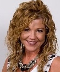 Cindy Lautzenheiser