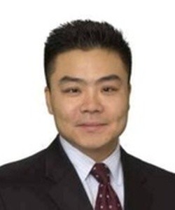 Danny Fung
