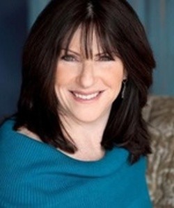 Debbie Goldstein
