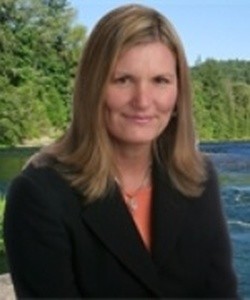 Deborah Willhite