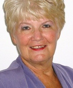 Dianne Fessler