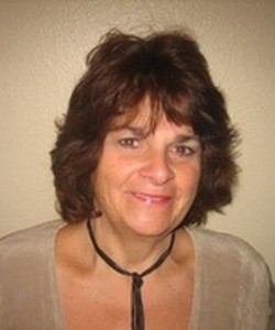 Donna Zurcher