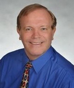 Gary Smith