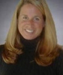 Jan Parson