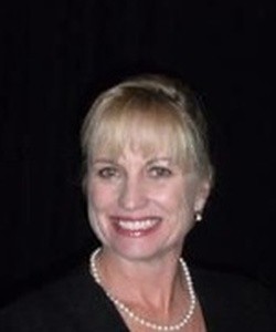 Janet Cantwell-Papale