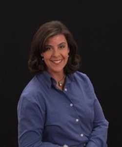 Jill Brummer
