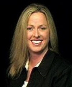 Joanne Brems|LLC