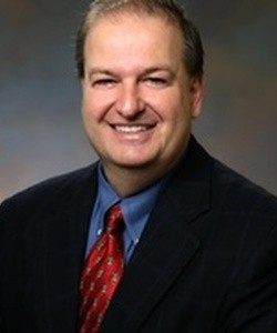 Tim Reil