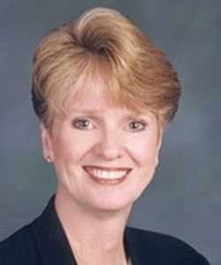 Joyce Ruschhaupt