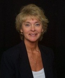 Judy Schrupp