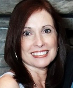Judy Wolf-Seigel
