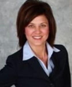 Karen Vommaro