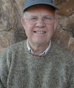 Ken Kuronen