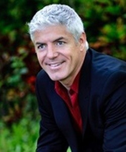 Robert Watts