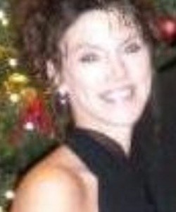 Lori Boger