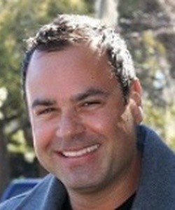 Marco Sokell