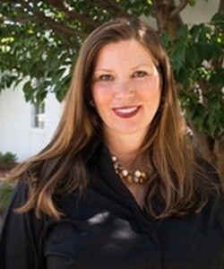 Mary Sitton