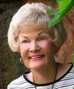 Norma Nunn