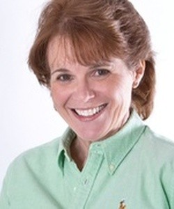 Susan Rood