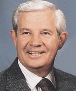 Marv Myers