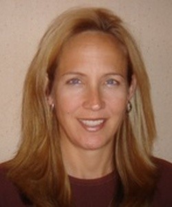 Pam Otero