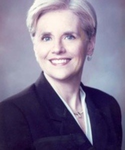 Sheila Koback