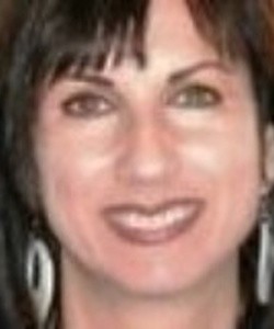 Sonia Magruder
