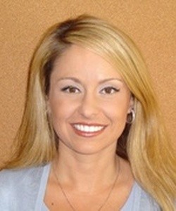 Stephanie Jimenez