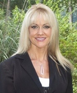 Wendy Broughman