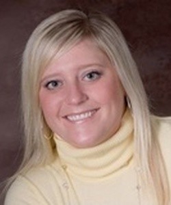 Bryn Daring-Stewart