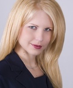 Jennifer Stepanek