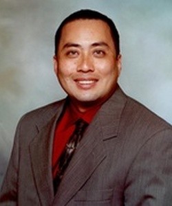 Michael H. Sasano