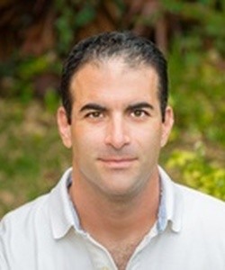 Michael Laurenzano, PA