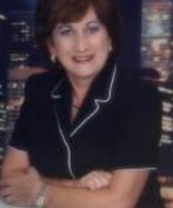 Sara Caffee