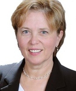 Linda Hoppa