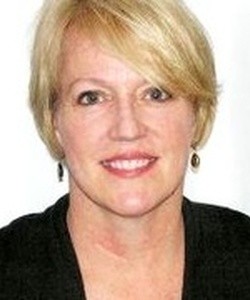 Lori Englebrook