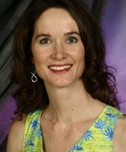 Nancy Jackson