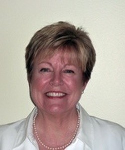 Nancy K. O'Hara