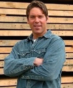 Todd Pieroni