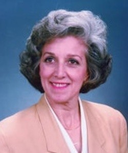 Beverly Noland