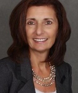 Angela Guidone