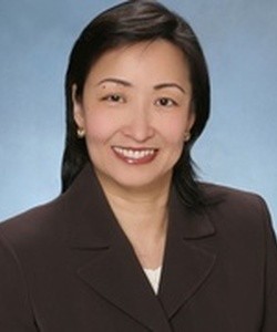 Anh Trang