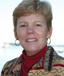 Ann M Roe