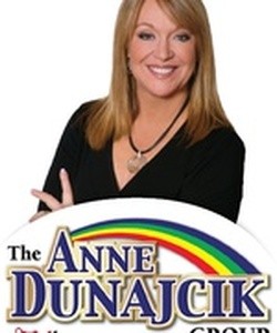 Anne Dunajcik