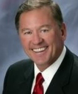 Art Travis