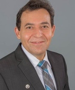 Azmi Alkurd