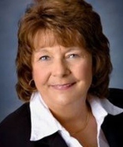 Barbara Singleton