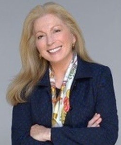 Barbara Dervan